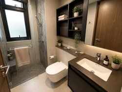 View at Kismis (D21), Apartment #566604221